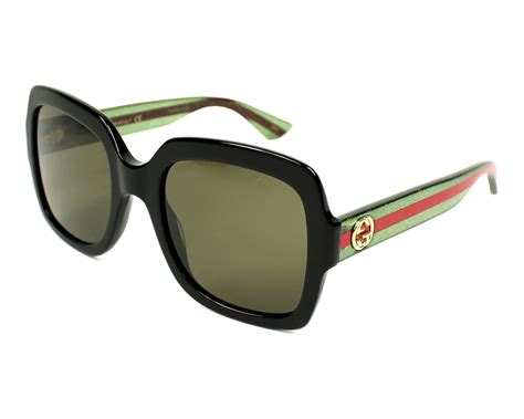 gafas gucci precio|gafas gucci de sol.